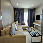 Cho thuê căn hộ 2pn 23 triệu tòa Bắc Gold Coast Nha Trang